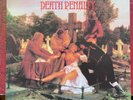 Witchfinder General - 