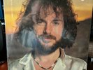 JEAN-LUC PONTY ENIGMATIC OCEAN SD-19110 LP VINYL RECORD brand new sealed