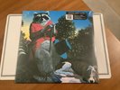 JJ Cale Naturaly Speakers Corner Vinyl Still Sealed Audiophile Mastering Pallas