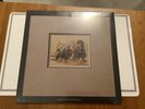 The Stills-Young Band Long May You Run Vinyl Sealed Original Analogue Reissue