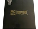 Linkin Park Hybrid Theory 20th Anniversary Edition Vinyl Box Set In hand