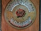 Grateful Dead LP - American Beauty - Warner Brothers WS 1893