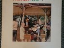 Vince Guaraldi Bola Sete and Friends Fantasy Mono 3356