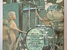 Woodstock Two Vynl Record Set