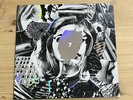 Beach House 7 Yellow Colored Vinyl