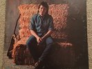 JOHN PRINE - Self Titled - Atlantic SD 19156 - VG+ Vinyl LP Album