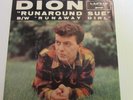 Dion 