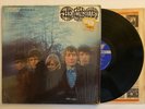 Rolling Stones - Between The Buttons - 1967 US 1st Press (EX/NM) HYPE Sticker