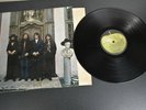 BEATLES Hey Jude (The Beatles Again)1970 original pressing Apple SW385 EX