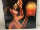 Ohio Players Honey LP Record 1975 Mercury Sterling LP NM