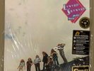 Lynyrd Skynyrd ‎NUTHIN' FANCY Analogue Productions 200g Audiophile Vinyl LP NEW