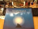 Pink Floyd/David Gilmour On An Island Vinyl LP Sealed (2018 Columbia)