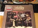 The Doobie Brothers Toulouse Street Vinyl LP Sealed
