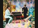 HYPERION (2 LP) (150G VINYL)