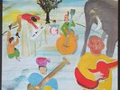 Mobile Fidelity Sound Lab – MFSL 1-039 - The Band – Music From Big Pink
