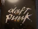 Daft Punk Discovery - Vinyl LPx2 - Brand New & Sealed?