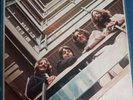 THE BEATLES 1967-1970 GATEFOLD APPLE SK 80 3404 BLUE VINYL LP NM