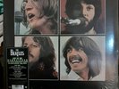 Let It Be- by The Beatles (Vinyl- 2012  Remaster) NEW