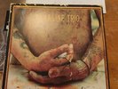 Alkaline Trio Remains 2lp