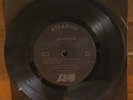 LED ZEPPELIN  HOUSES OF THE HOLY EP DANCING DAYS /D'YER MAK'ER 45