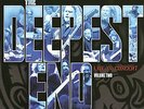 GOVT MULE-THE DEEPEST END VOL.2 (BLUE VINYL 2LP) (UK IMPORT) VINYL NEW