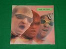 DEVO Are We Not Men We Are Devo PUNK ROCK NEW WAVE 1st Press LP 1978