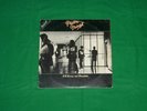 THE PRETTY THINGS S.F.SORROW & PARACHUTE PROG PSYCHEDELIC ROCK DLP 1970