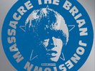The Brian Jonestown-BRIAN JONESTOWN MASSACRE (UK IMPORT) VINYL LP NEW