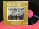 LP GUAGUANCO EN LA HABANA CON EL CONJUNTO MODELO 