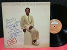 LP CHEO FELICIANO 25 AÑOS DE SENTIMIENTO GATEFOLD 