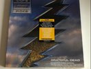 Grateful Dead Dick's Picks Vol 19 Rhino Records 6 LP Set #628/4500 SEALED