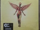 NIRVANA **In Utero **BRAND NEW RECORD LP VINYL FACTORY SEALED FREE SHIPPING