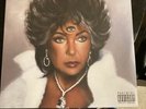 the liz Vinyl Armani Caesar West Side gunn Girselda GXR 168 PIC DISC