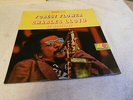 Charles LLoyd at Monterey - Forest Flower    ATLANTIC # 1473 - Near Mint jazz