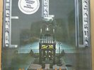 Electric Light Orchestra ELO Face The Music SEALED 1st Press 1975 w/Hype Sticke