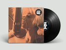 LADY BLACKBIRD - Black Acid Soul (2022) LP Vinyl