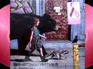 Red Hot Chili Peppers - The Getaway Pink Translucent 2 Vinyl LP 3750 WW NEU