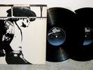 SLY AND THE FAMILY STONE Anthology 2-LP Original 1981 Epic Compilation NM
