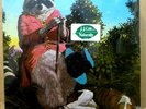 JJ CALE Naturally SHELTER LP w/HYPE Sticker SEALED  SW-8908