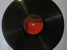 Laverne Baker & Gliders Tweedle Dee & Tomorrow Night Atlantic 1047 RPM Record