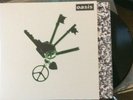 OASIS - LET THERE BE LOVE 10