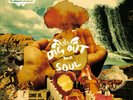 OASIS - DIG OUT YOUR SOUL ORIGINAL 2008 PRESSING DOUBLE VINYL LP  MINT UNPLAYED