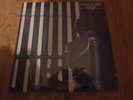 David Bowie - Stage vinyl record 2 LP set sealed NEW RARE