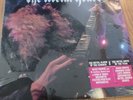Decline Of Western Civilization Part II - Soundtrack LP vinyl record sealed NEW