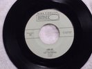 northern soul THE GAMBLERS LSD-25 WORLD PACIFIC 815