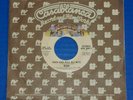 KISS - I Was Made For Lovin' You / Rock and Roll All Nite (814 304-7) ERROR