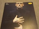 MOBY - REPRISE DOUBLE GREY VINYL LP 2021 CONDITION NM