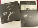 THE SMITHS THE QUEEN IS DEAD BOX SET DELUXE EDITION 2017 VINYL LPS EX/EX