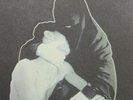 Crystal Castles - (III, 2012) Vinyl