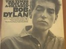 Bob Dylan - The Times They Are A-Changin' (CS 8905; Ex/Ex)